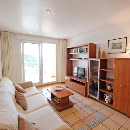 Apartment Panoramica By Interhome San Jorge  Extérieur photo